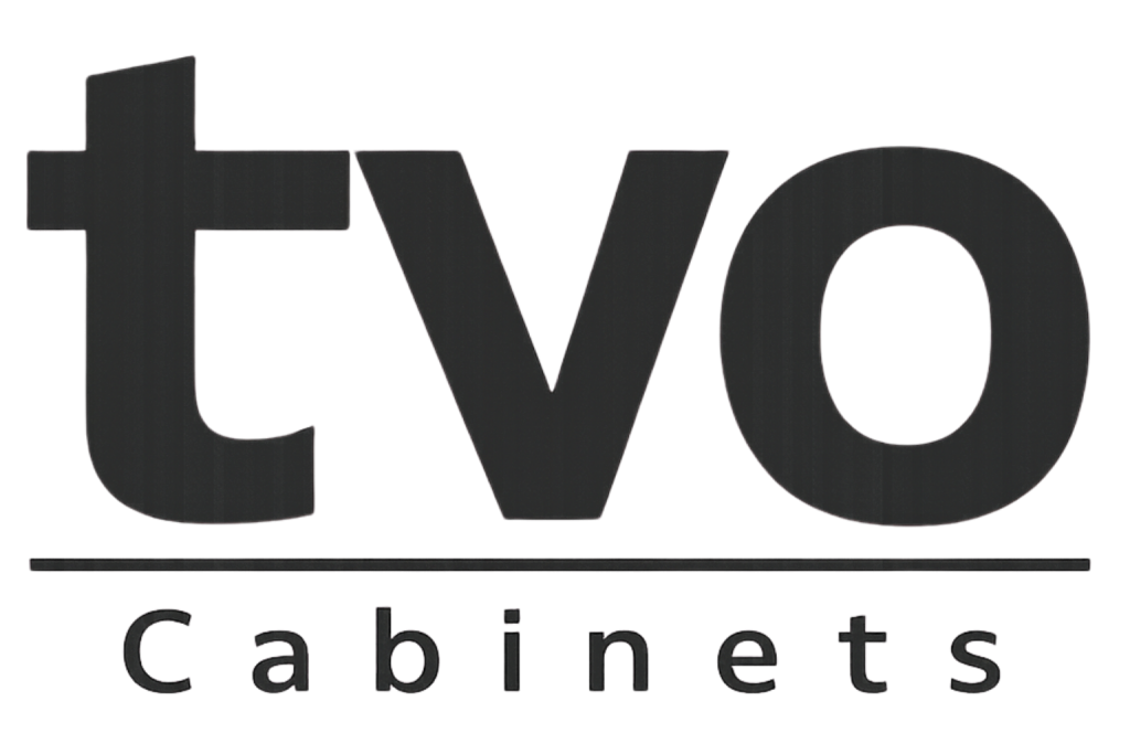 tvocabinets.com